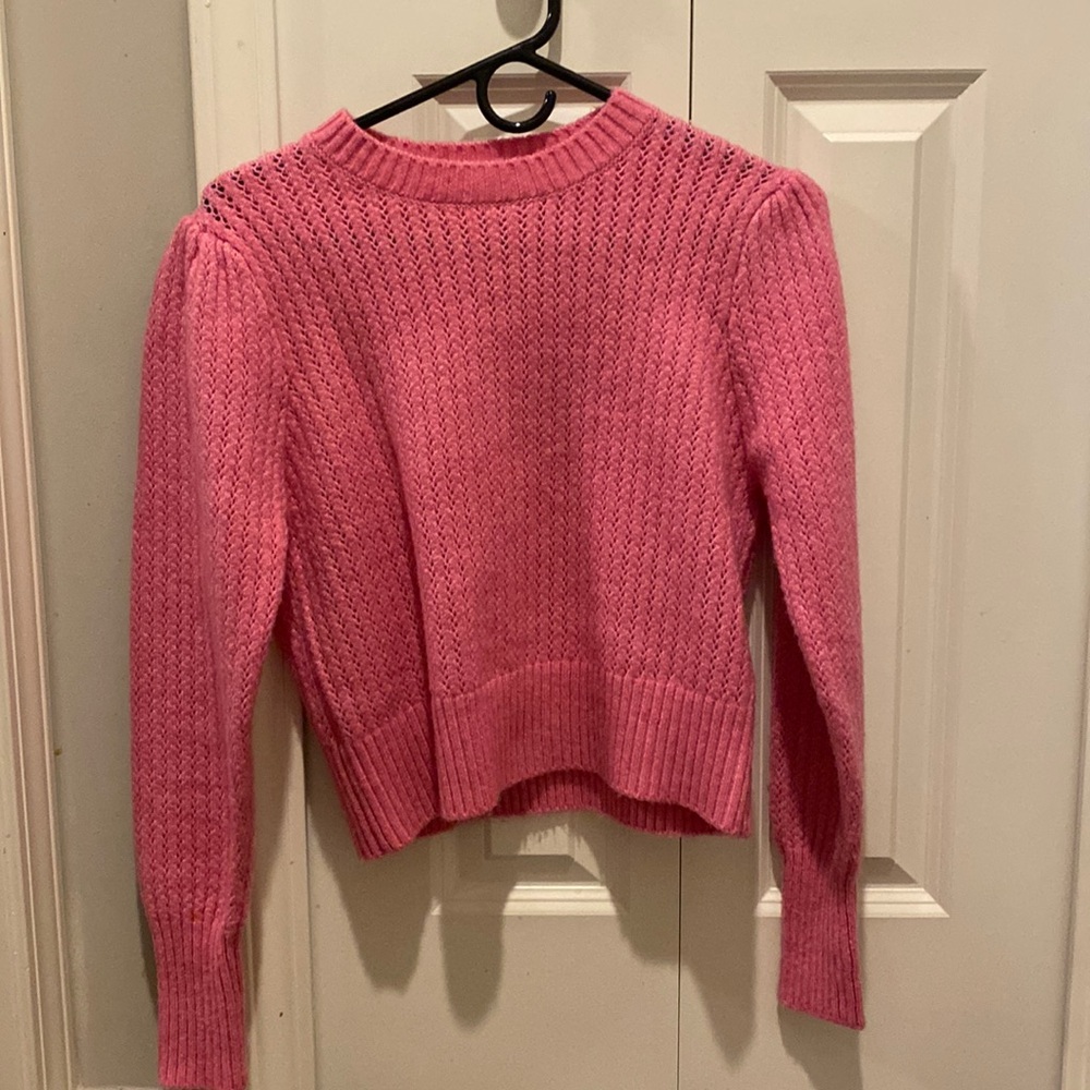 Brand new without tags never worn